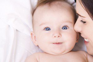 Acupuncture and Fertility Drew Nesbitt 300x199 Acupuncture and Infertility:  Find Out Why it Works!