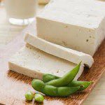 Dietary Soy 150x150 Concerned About Phytoestrogens?