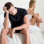 Erectile Dysfunction Erectile Dysfunction 150x150 Erectile Dysfunction