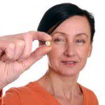 HRT HRT 150x150 Hormone Replacement Therapy (HRT) and Increased Heart Attacks