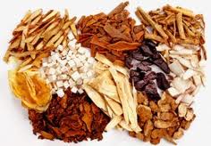 Herbs for Male Fertility - Drew Nesbitt Toronto Acupuncture Herbs for Male Fertility Drew Nesbitt Toronto Acupuncture Chinese Herbal Medicine and Low Sperm Motility
