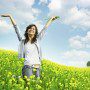 Menstrual Relief - Drew Nesbitt Toronto Acupuncture