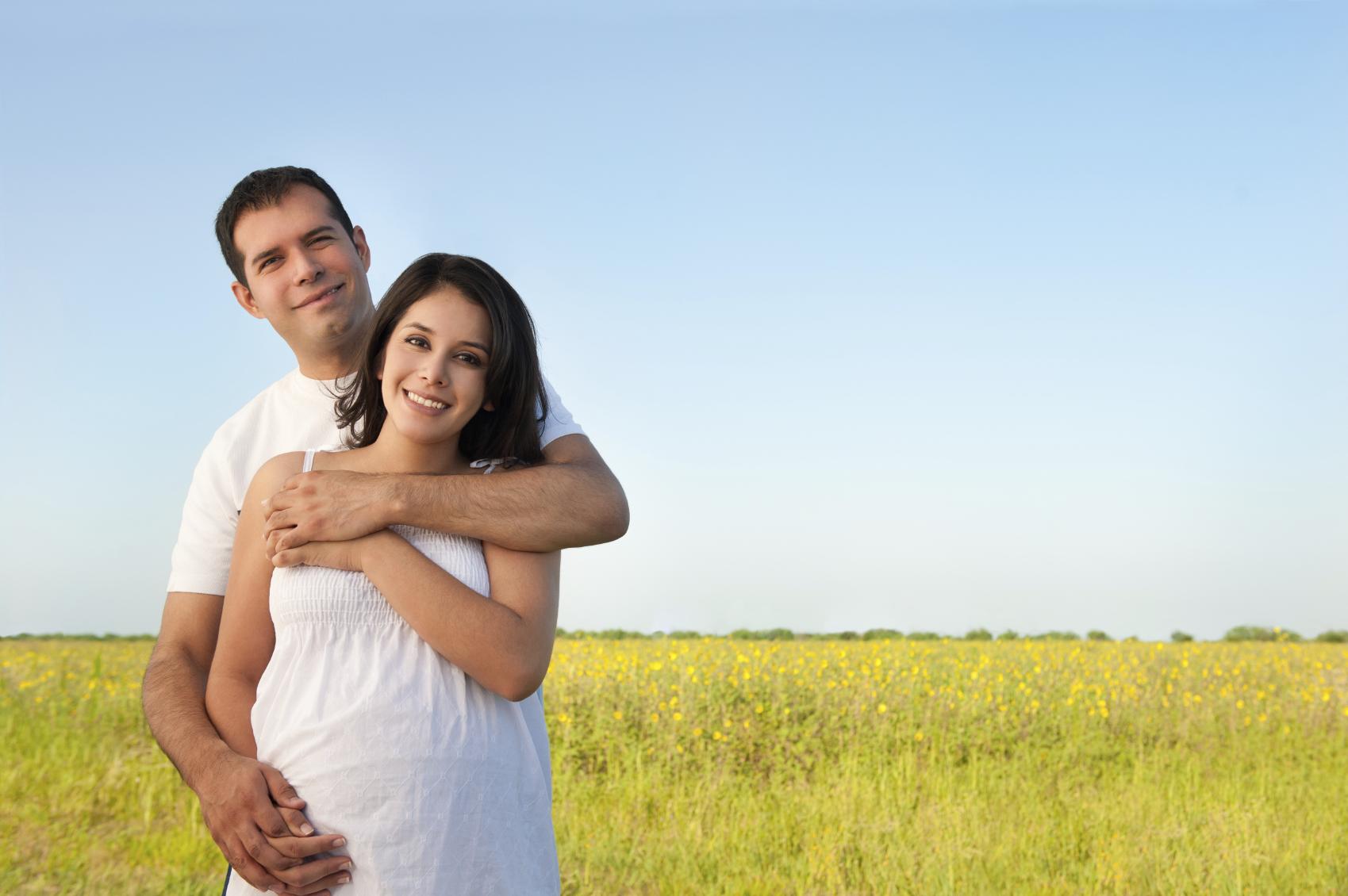Testimonials - Drew Nesbitt Toronto Acupuncture Testimonials - Drew Nesbitt Toronto Acupuncture