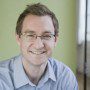All About Toronto Acupuncturist Drew Nesbitt All About Toronto Acupuncturist Drew Nesbitt
