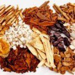 herbs for male fertility1 150x150 Chinese Herbal Medicine (CHM) and Menopausal Hot Flashes