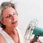 hot flashes 150x150 The ACUFLASH Study: Acupuncture Reduces Hot Flashes by 50%