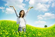 menstrual health picSMALL Menstrual Health