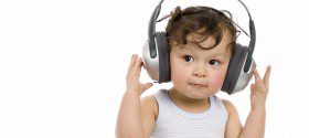 Acupuncture for Fertility Podcast - DrewNesbitt.ca