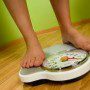 IVF and BMI - Drew Nesbitt Nutrition Consulting