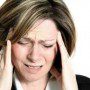 Headaches - Drew Nesbitt Toronto Acupuncture