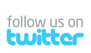 #FertilityChat twitter for fertilitychat Fertility Chat A Twitter Forum for all Things Fertility