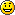 icon smile Fertility Chat   Nov 25th   Topic: Food and Fertility