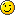 icon wink Fertility Chat   Nov 25th   Topic: Food and Fertility