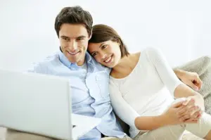 Free Email Consult - Drew Nesbitt - Toronto Acupuncture