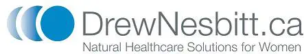DrewNesbitt.ca logo