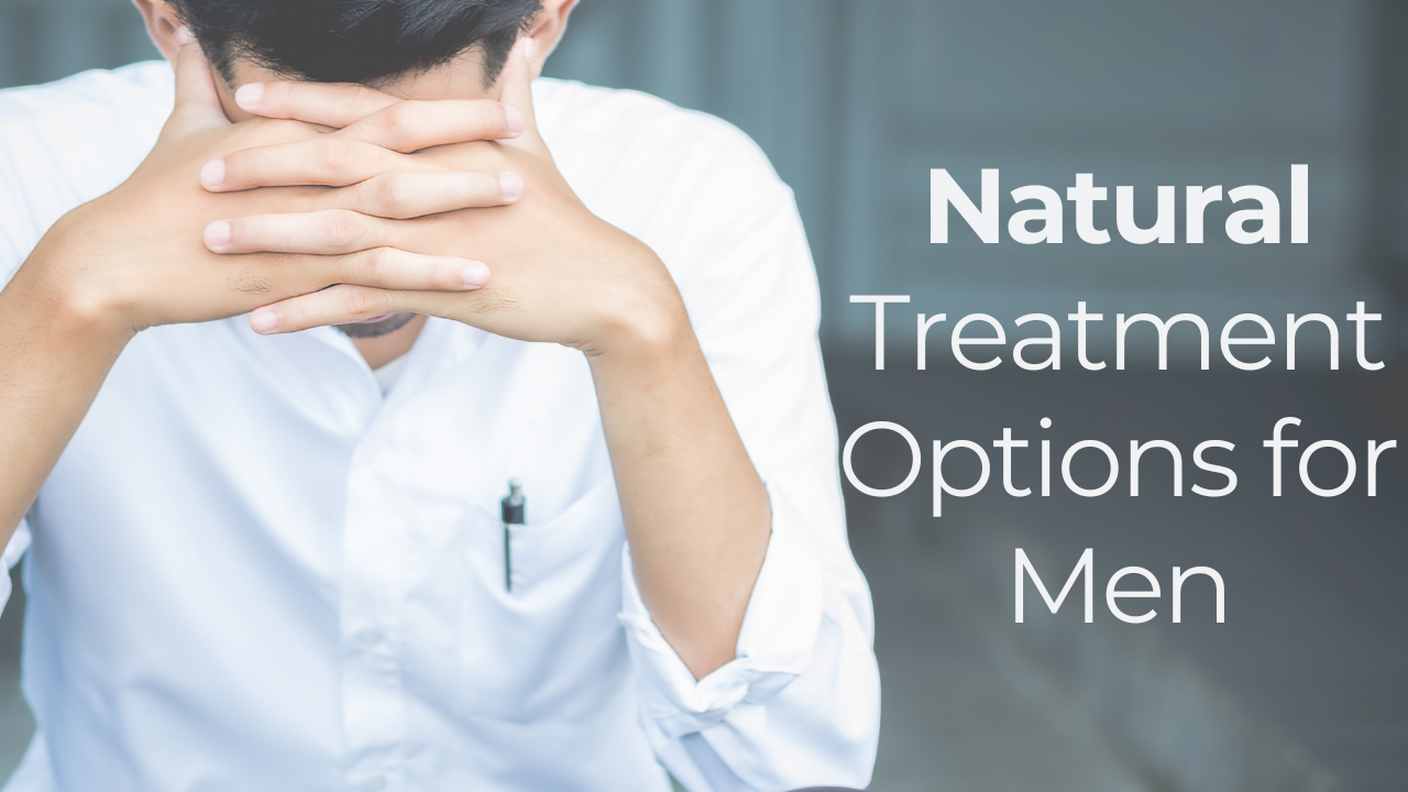 Male Factor Fertility