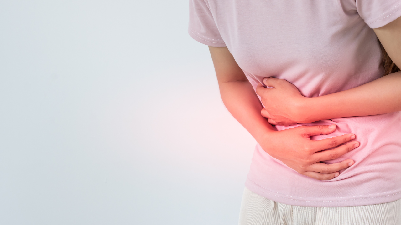 endometriosis