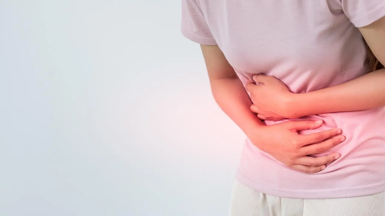 endometriosis