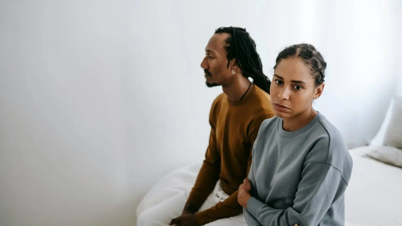 recurrent miscarriage