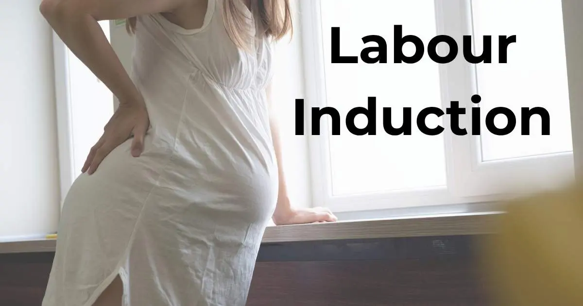 Labour induction DN.ca (1200 x 630 px)