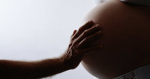 Pregnancy and Labour support