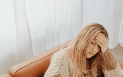 What is Stress?
