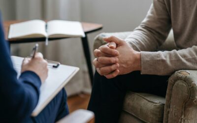 Hamilton Anxiety Scale