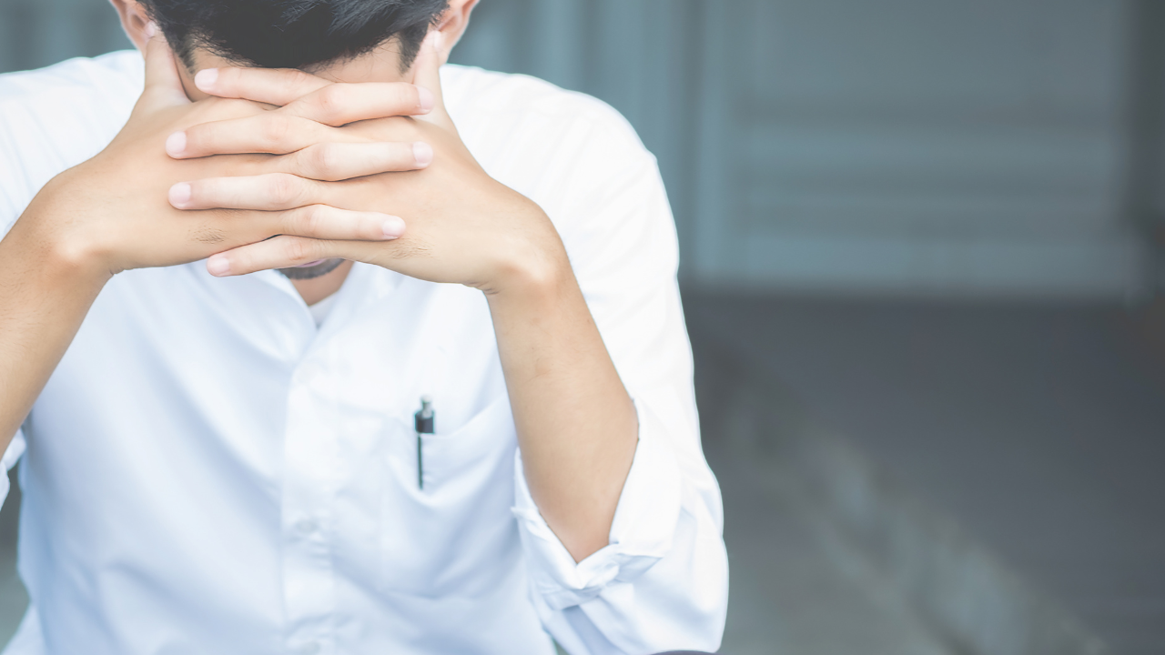 male factor fertility 